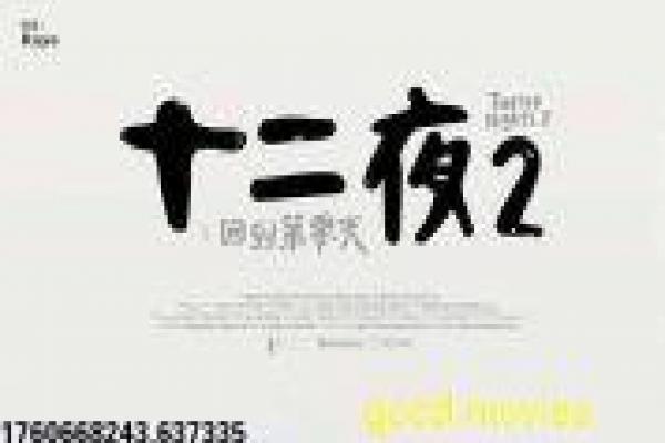 火影忍者博人传-博人忍者新世代冒险影片简