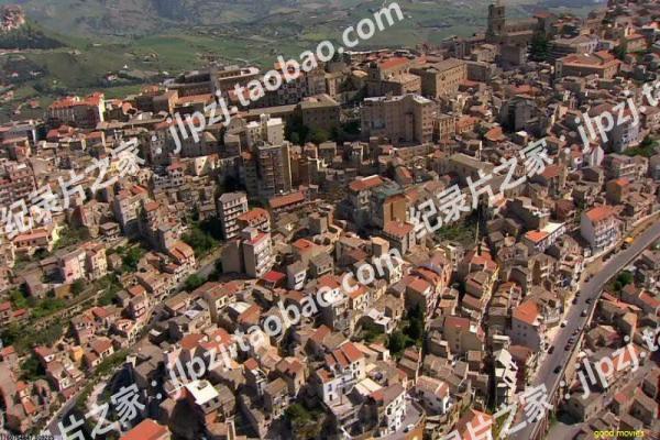 《地雷英雄传》地雷抗战英雄的热血故事情节