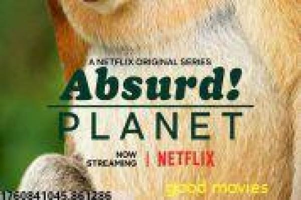 《辣手警花》拍摄故事揭秘-警花辣手的女警