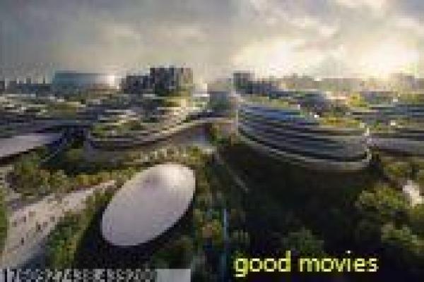 青春变形记-少女变身熊猫成长动画影片简介