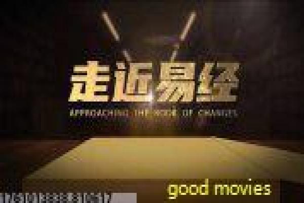 《海滩救护队未删减》海滩英雄的救援传奇,