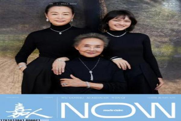 死神来了4-赛车场死亡连锁恐怖影片解析