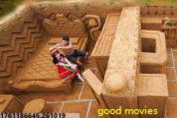 法医秦明天天影院-秦明法医破案冒险影片详