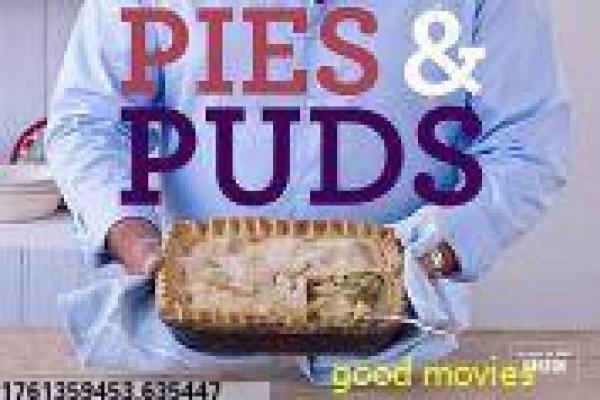 沙子宫殿-沙子宫殿的商战传奇,深度解析泰