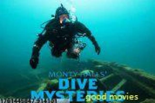 战略大作战电影-战略大作战电影二战,电影