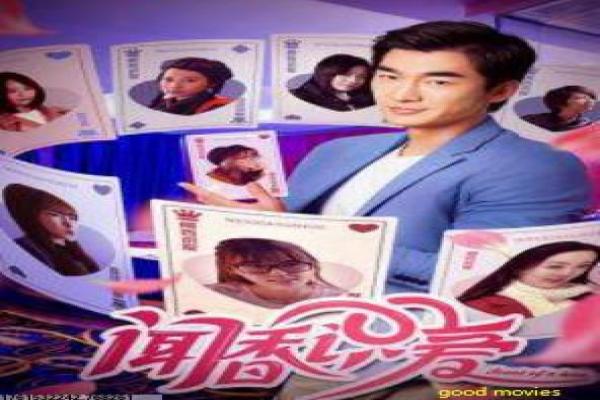 《海鲨一号》海鲨一号的深海危机,深度解析