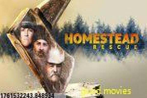 《007一之诺博士》影片拍摄故事,007