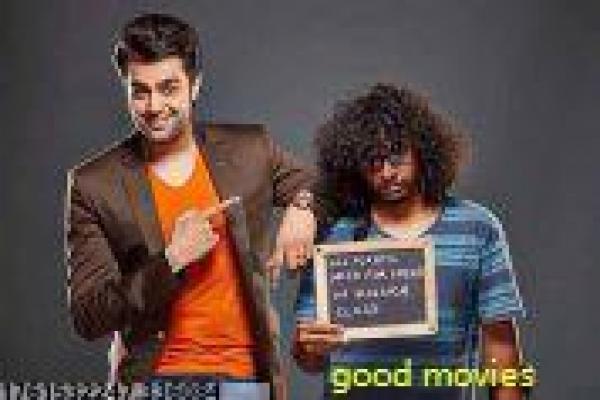 《成人练习生》成人练习生的偶像追梦,深度