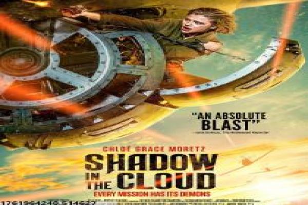 《单身撩妹记》单身撩妹趣事的搞笑故事情节