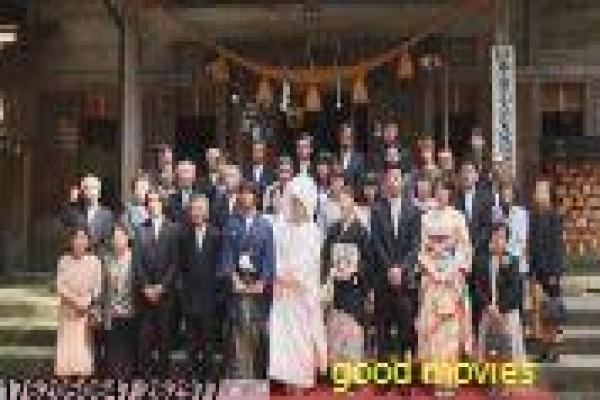 《天地神剑》天地神剑的武侠传奇,详细还原