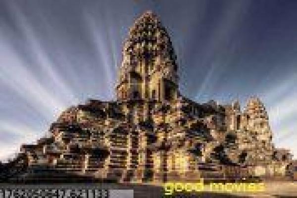 醉玲珑剧情介绍-醉玲珑剧情介绍穿越,剧情