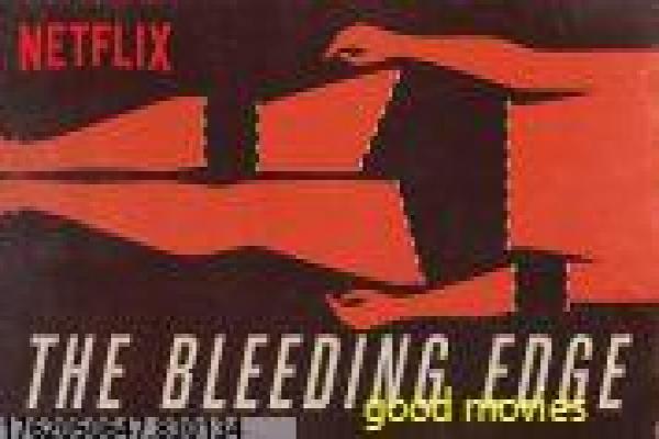 《慕容行者》影片详细,行者慕容江湖的武侠