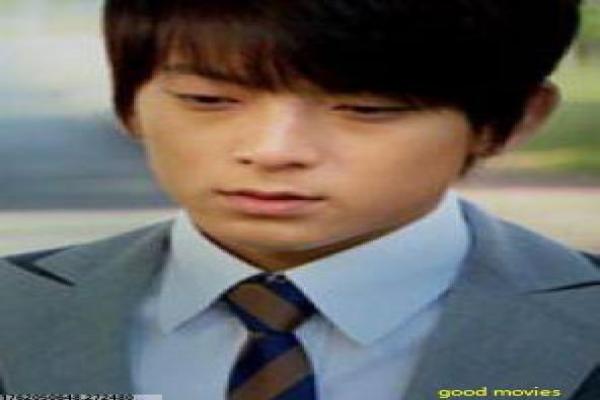 永远的零-日本飞行员战时人生影片讲解,战