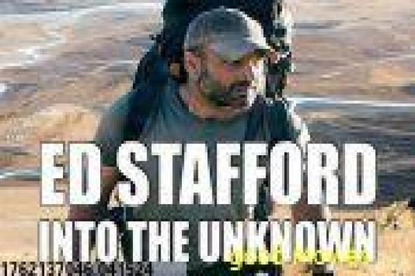 天使战将-天使战将的超能对决,深度解析科