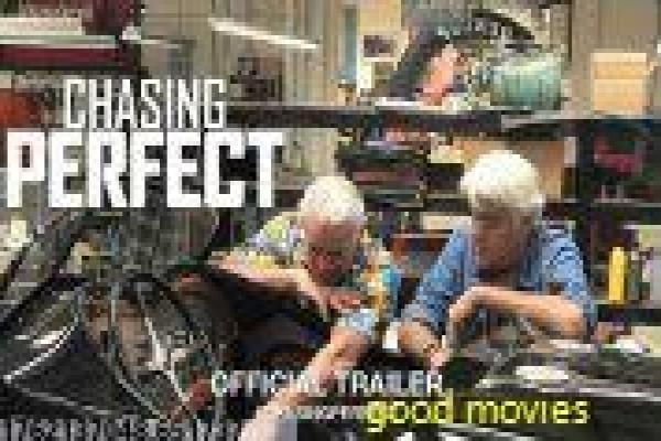 《暴君第三季》影片简介,暴君第三季权谋的