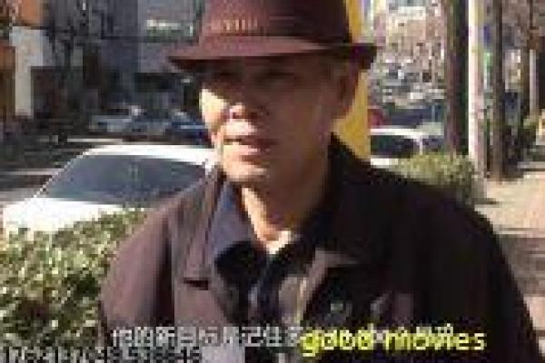 《蚁王杀机》拍摄故事揭秘-杀机蚁王的科幻