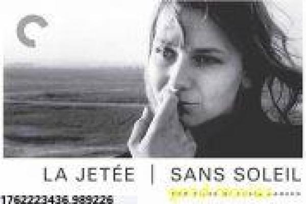 《恋爱大战》影片详细,恋爱大战爱情的搞笑